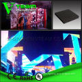 Nightclub led screen , Quality products